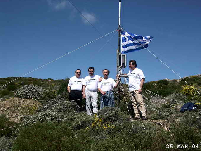 gal/Expeditions/Kythira Isl EU-113  2004/132.jpg